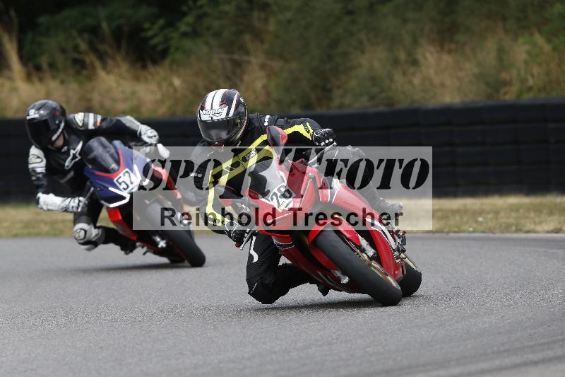 /32 07.07.2025 Plüss Moto Sport ADR/Einsteiger/52